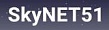 Skynet51