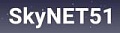 Skynet51